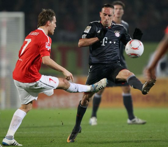 动力源泉 动力源泉