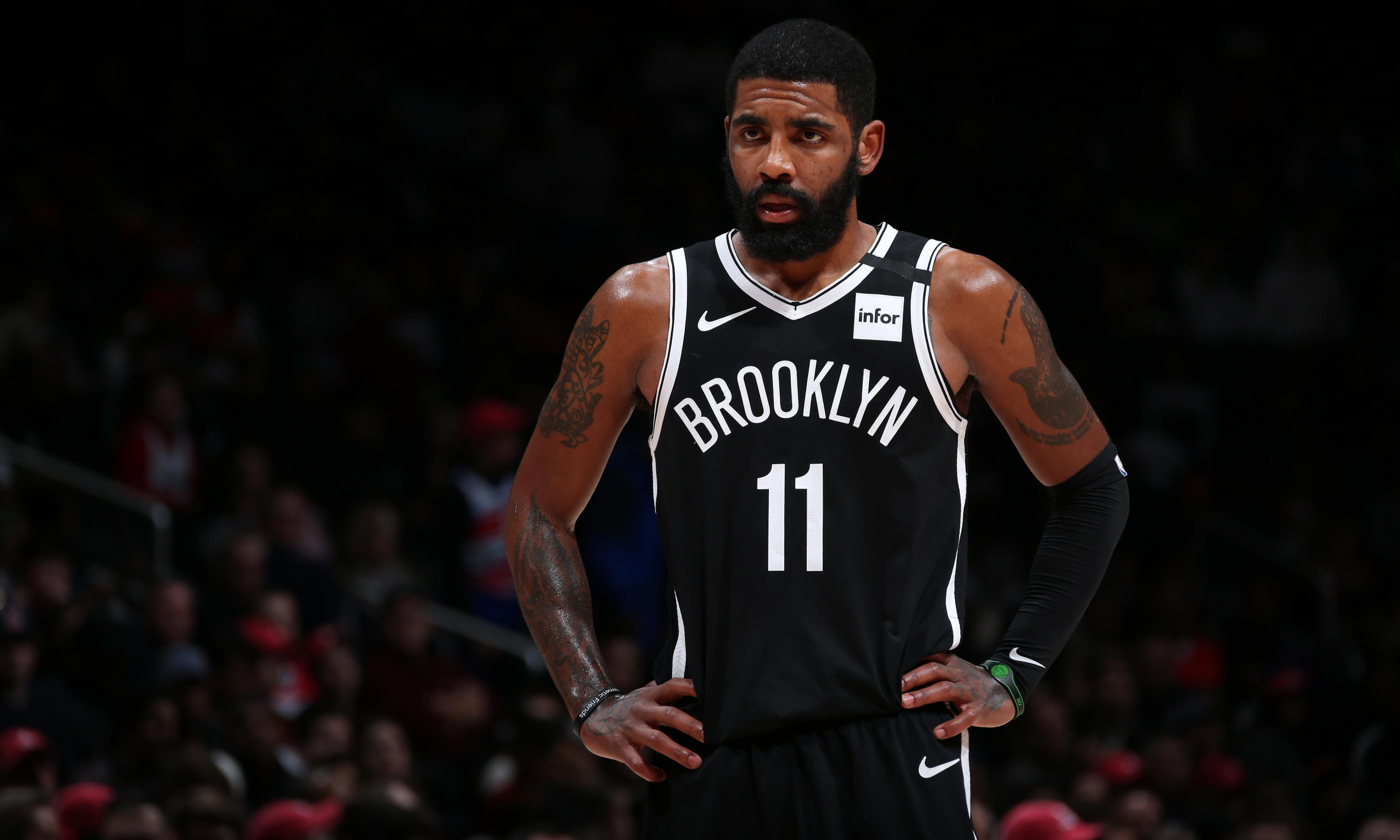 活应变能力 活应变能力