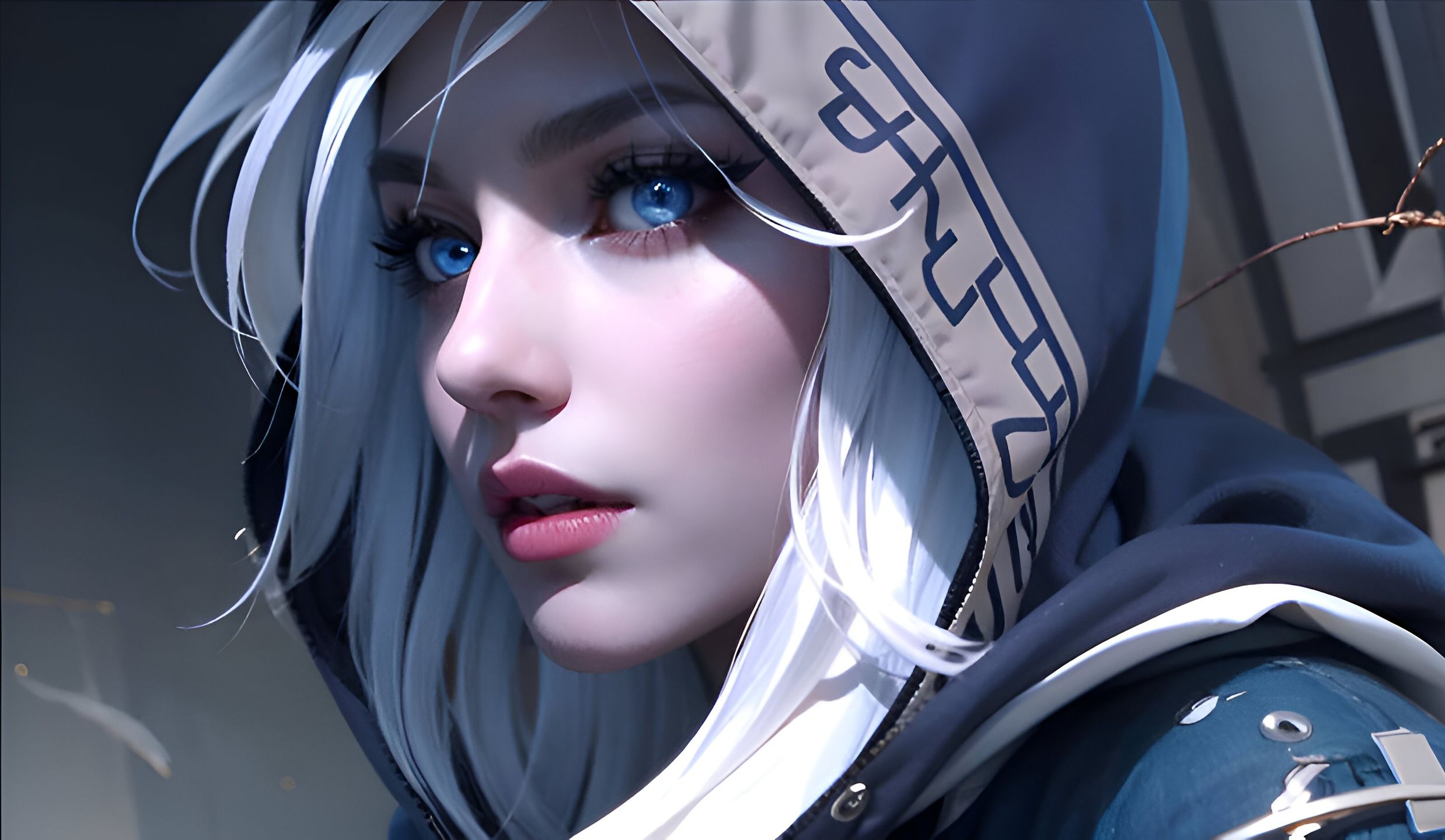 在与宁波队 在与宁波队