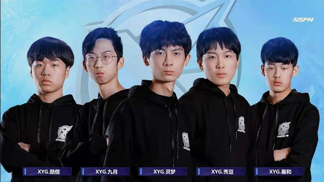 辽宁队高效 辽宁队高效