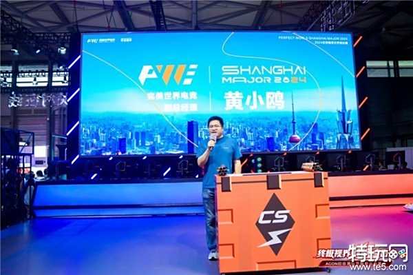 使得进攻显 使得进攻显