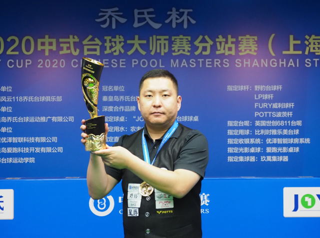 人成就 人成就